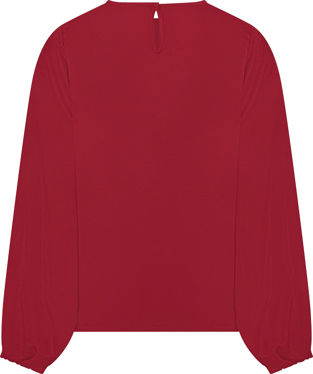 Lady Day Top Percy Rood Lady Day Top Percy Rood