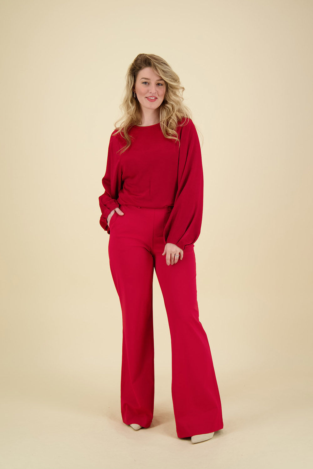 Lady Day Top Percy Rood Lady Day Top Percy Rood