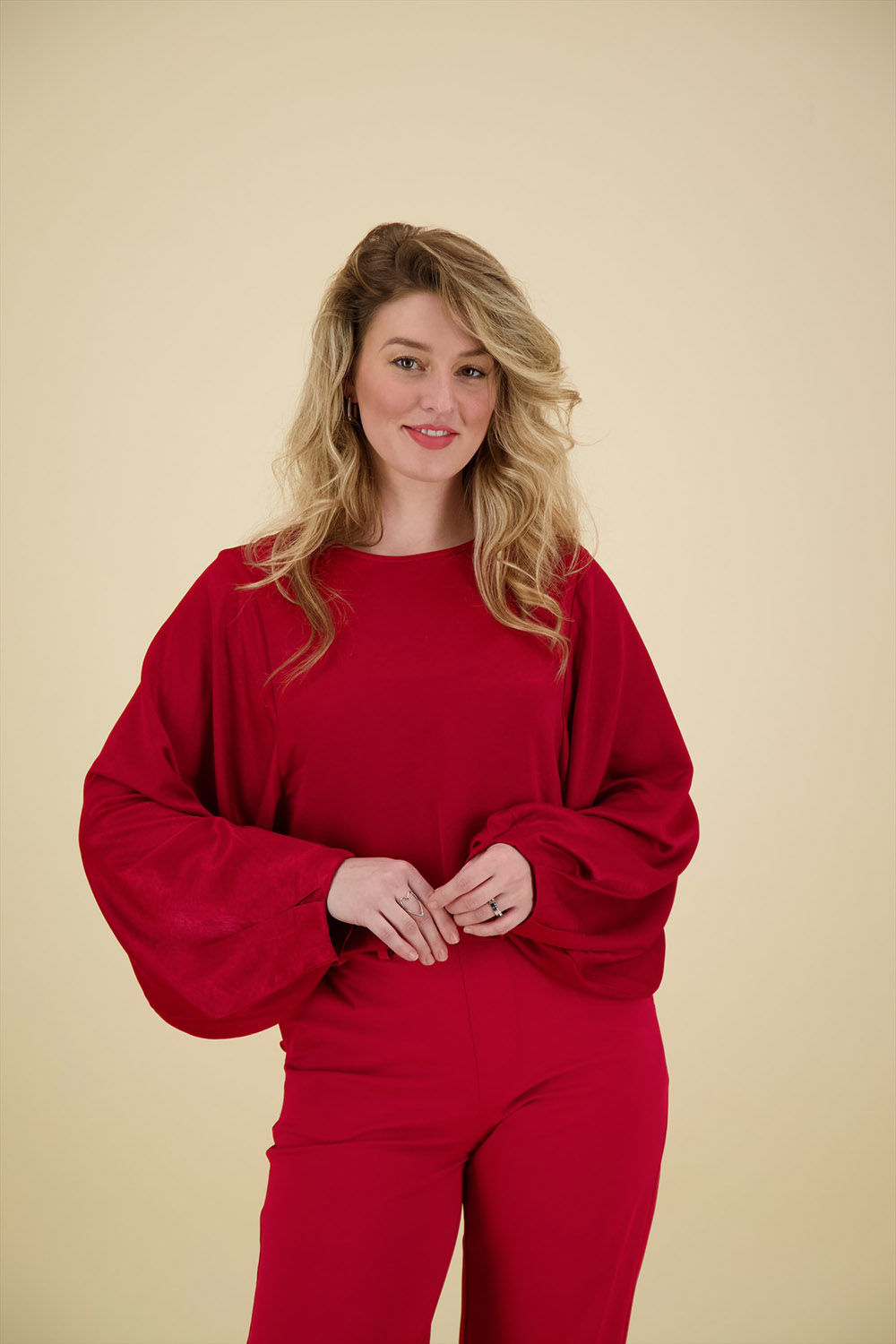 Lady Day Top Percy Rood Lady Day Top Percy Rood