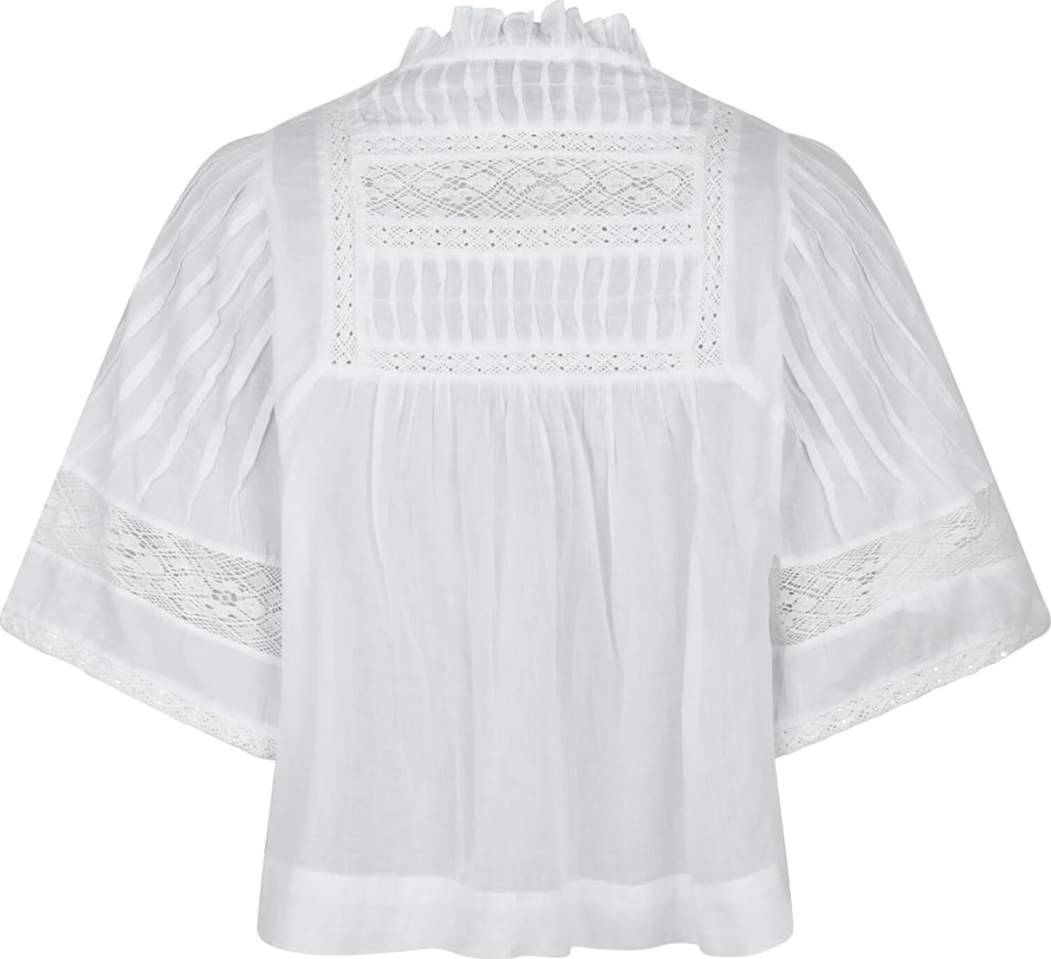Neo Noir Top Wit Neo Noir Top Wit