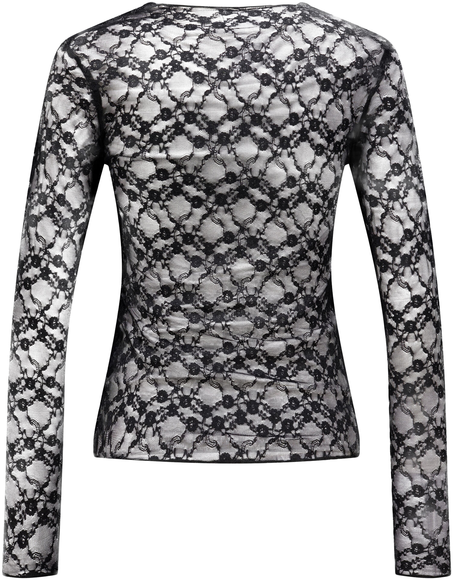 Sisters Point  Sisters Point