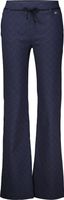 Broek Romee Blauw