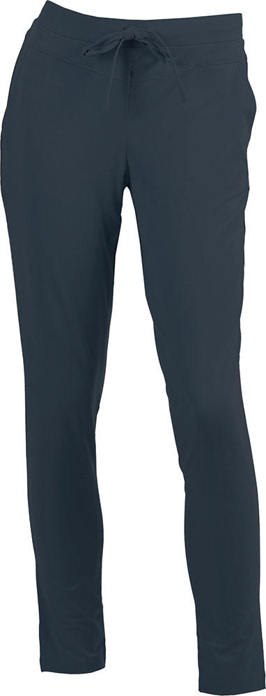 Enjoy Travel Broek Donkerblauw Enjoy Travel Broek Donkerblauw