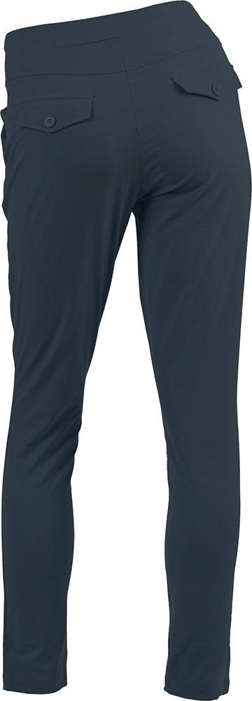 Enjoy Travel Broek Donkerblauw Enjoy Travel Broek Donkerblauw