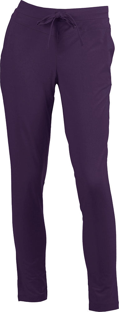 Enjoy Broek Paars Enjoy Broek Paars