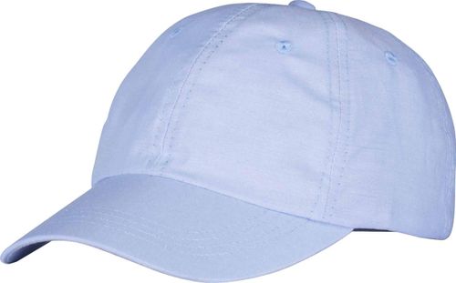 Tresanti BORIS | Baseball cap matching Blauw