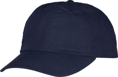 Tresanti BORIS | Baseball cap matching Blauw