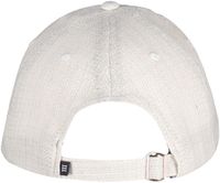 Baseball Cap Catena with structured fabric Wit