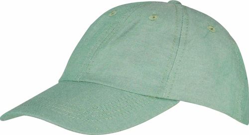 Tresanti BORIS | Baseball cap matching Groen