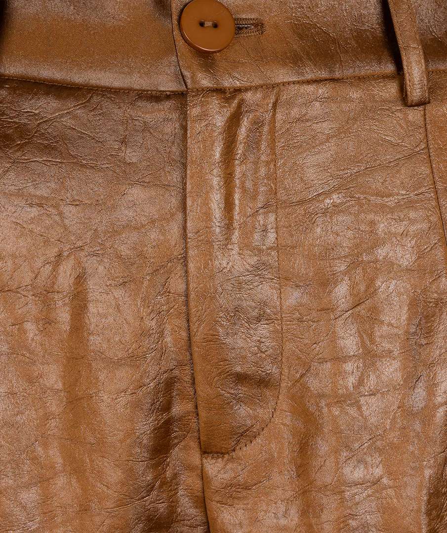 Esqualo Broek Bruin  Esqualo Broek Bruin