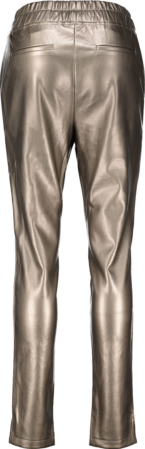 Esqualo Tregging Goud Esqualo Tregging Goud