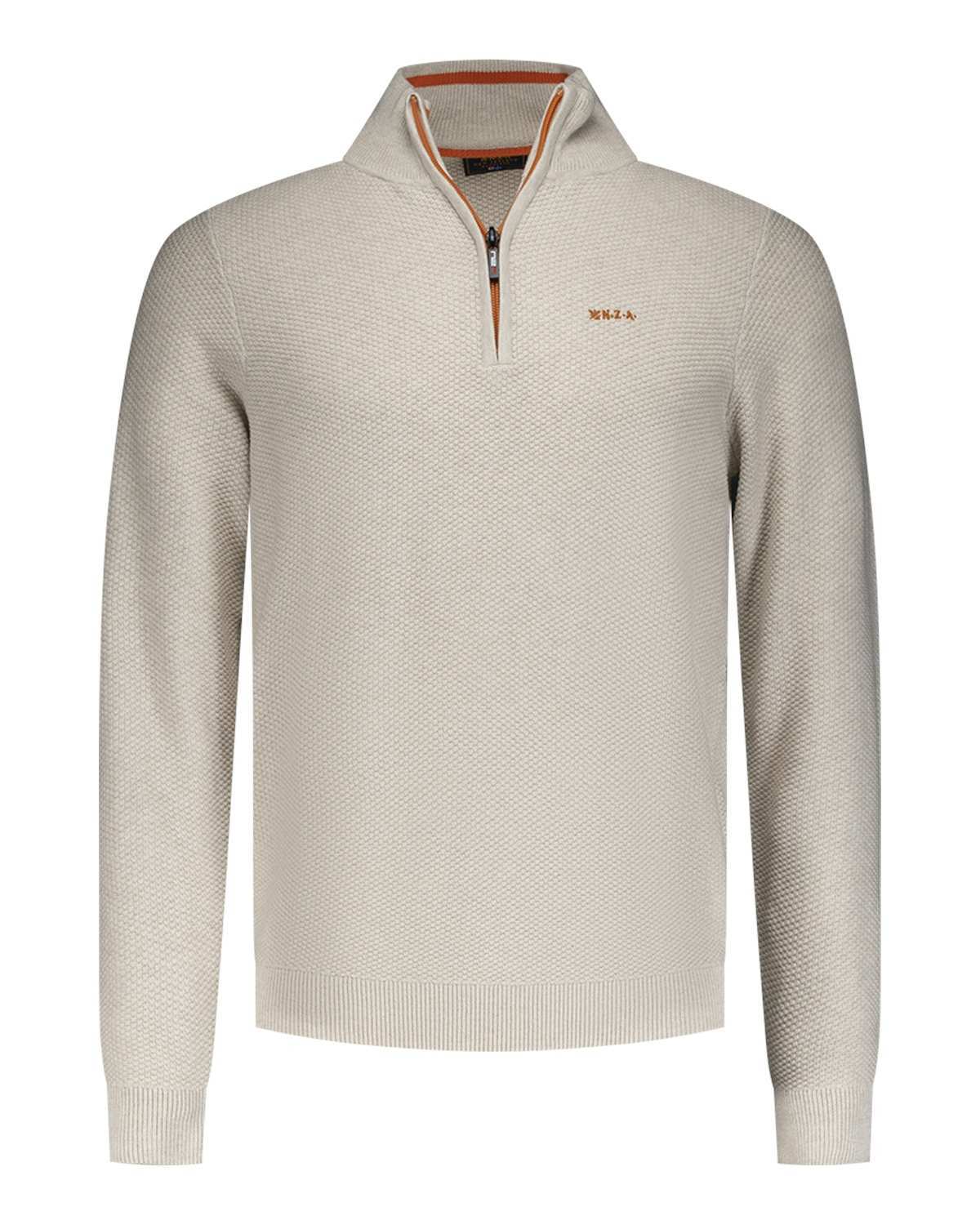 NZA Trui Adrian Zand NZA Trui Adrian Zand