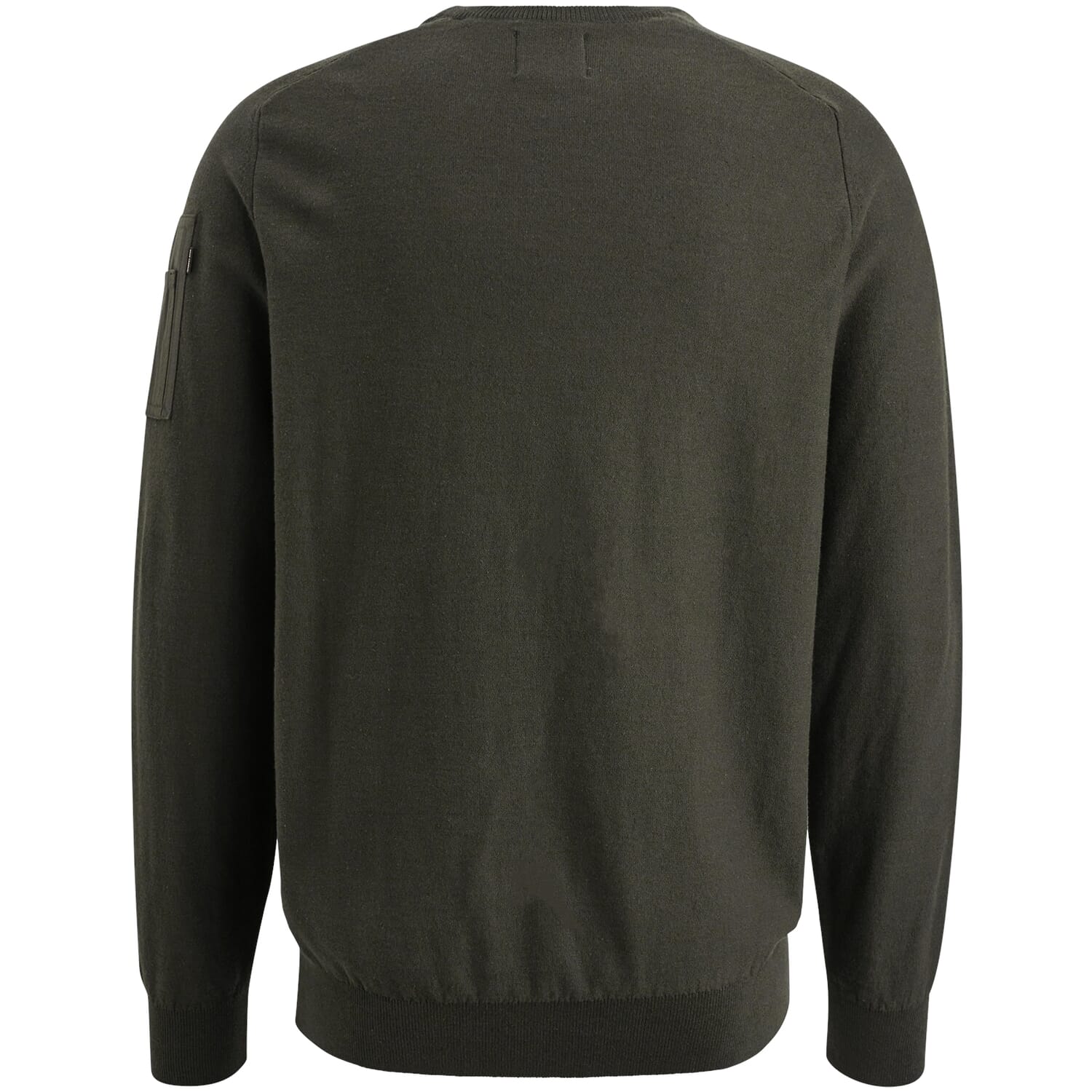 Pme Legend  Pme Legend