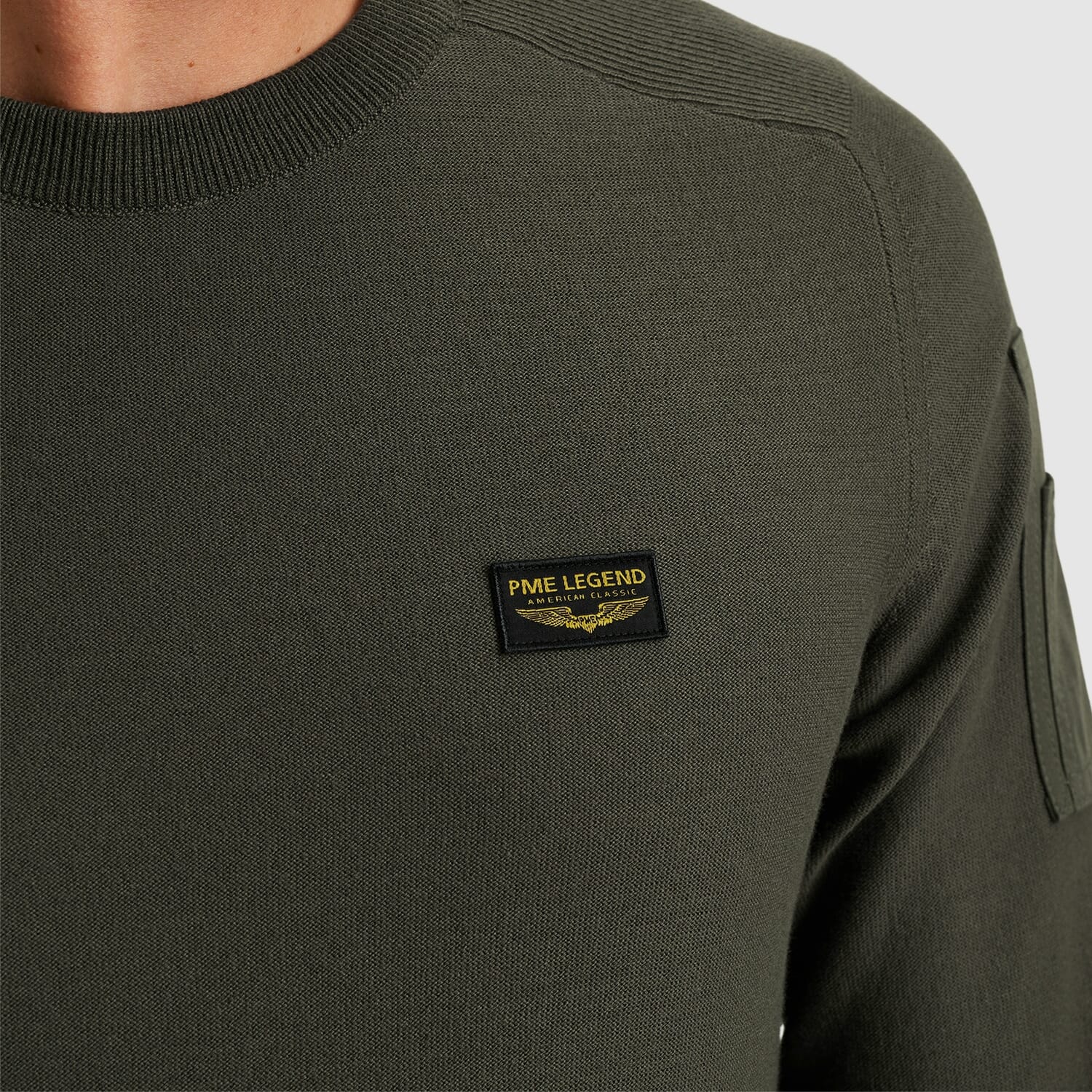 Pme Legend  Pme Legend