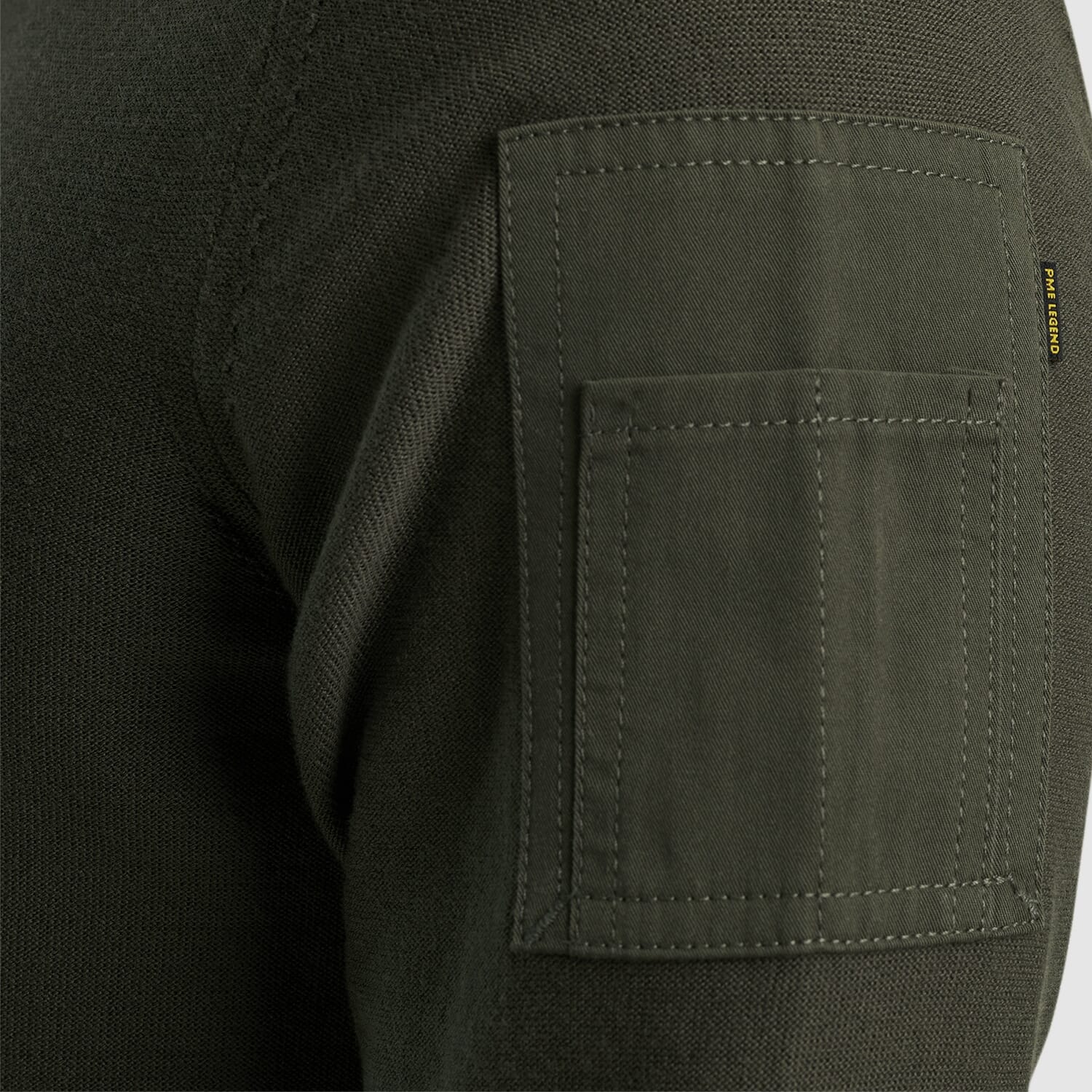 Pme Legend  Pme Legend