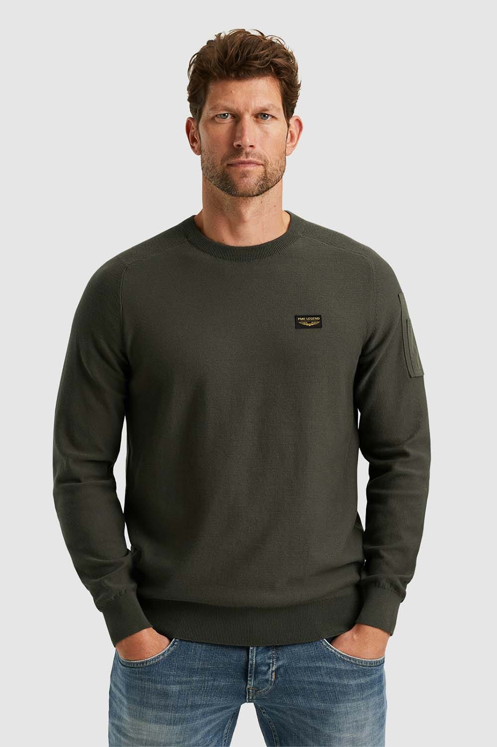 Pme Legend  Pme Legend