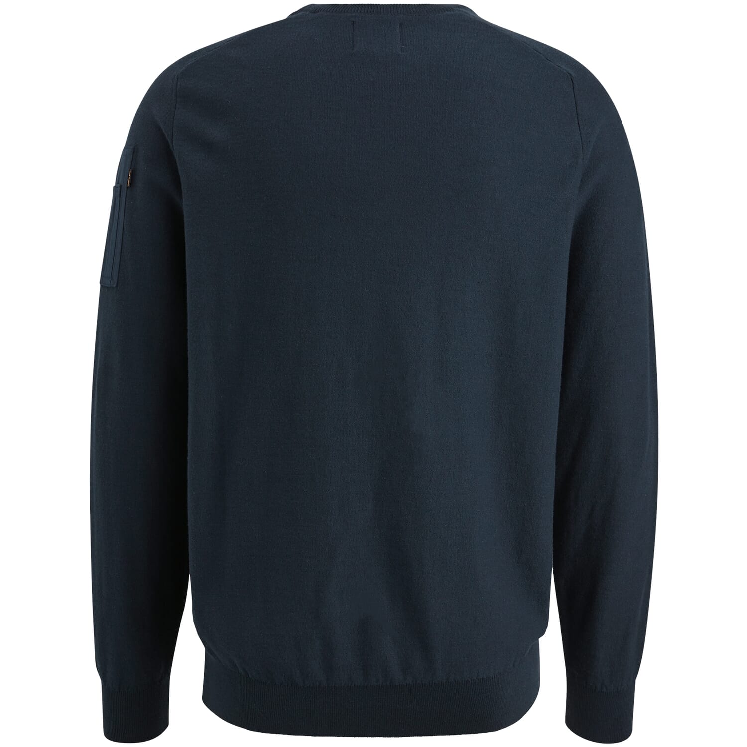 Pme Legend  Pme Legend