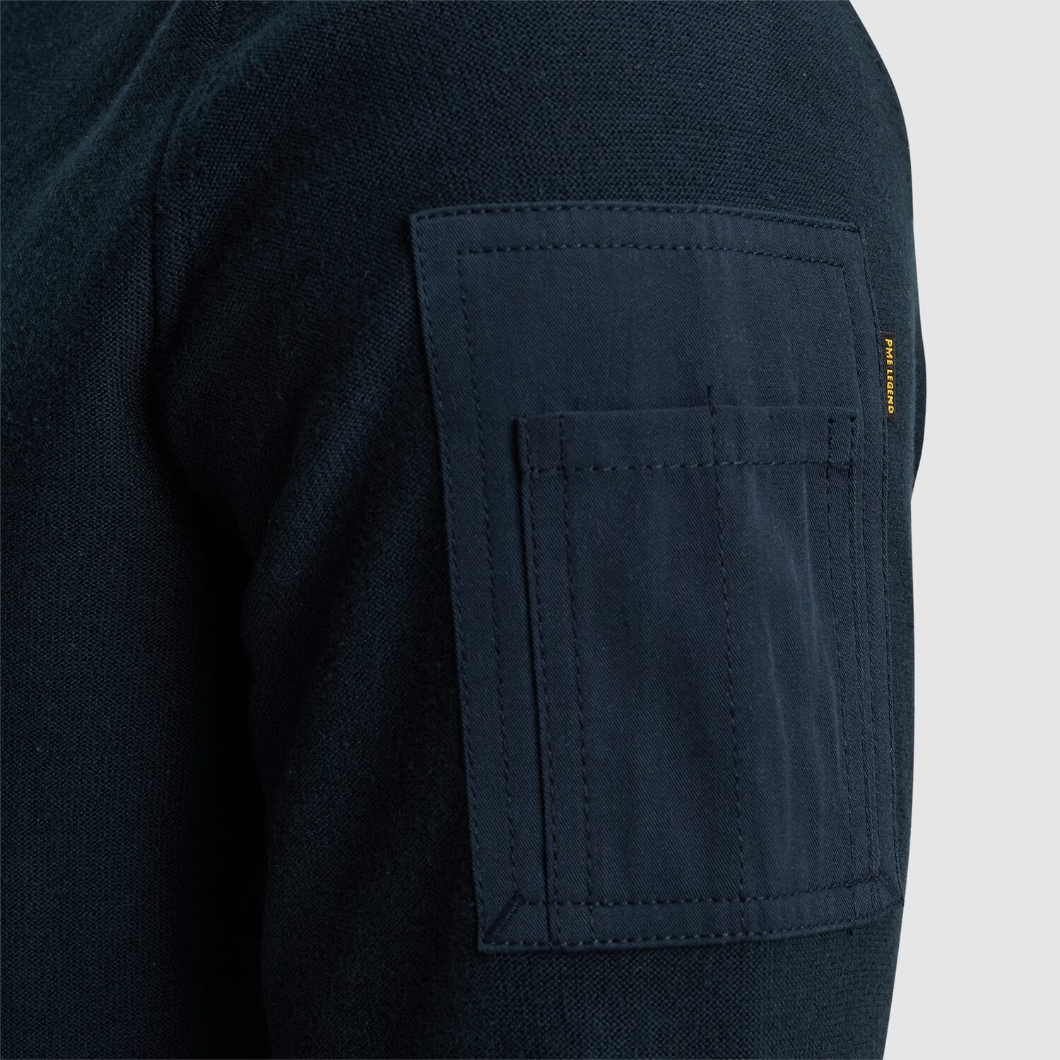 Pme Legend  Pme Legend