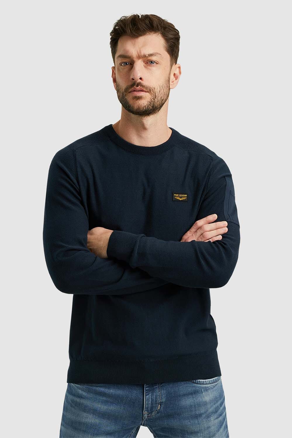 Pme Legend  Pme Legend