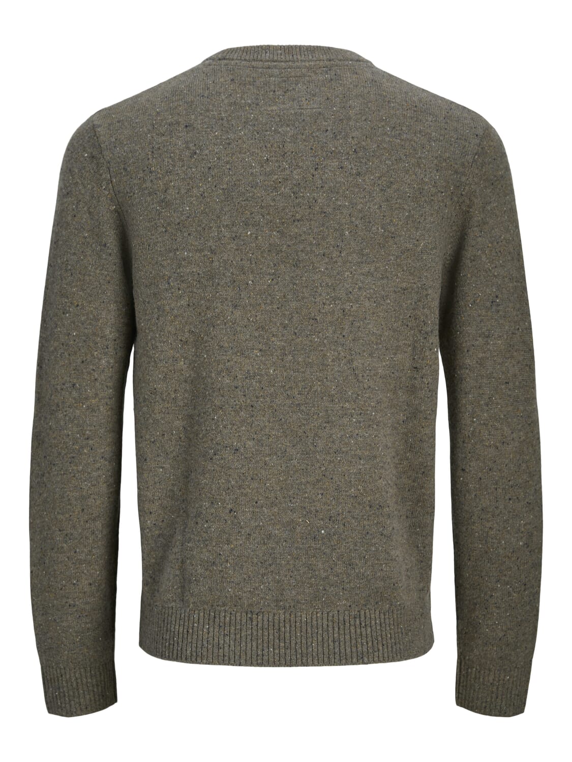 Jack & Jones  Jack & Jones