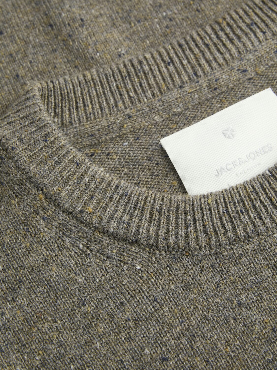 Jack & Jones  Jack & Jones
