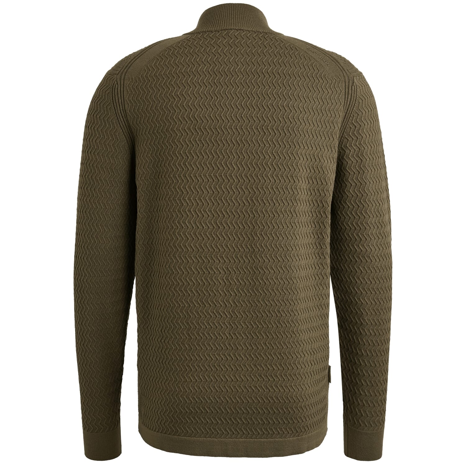 Cast Iron  Cast Iron