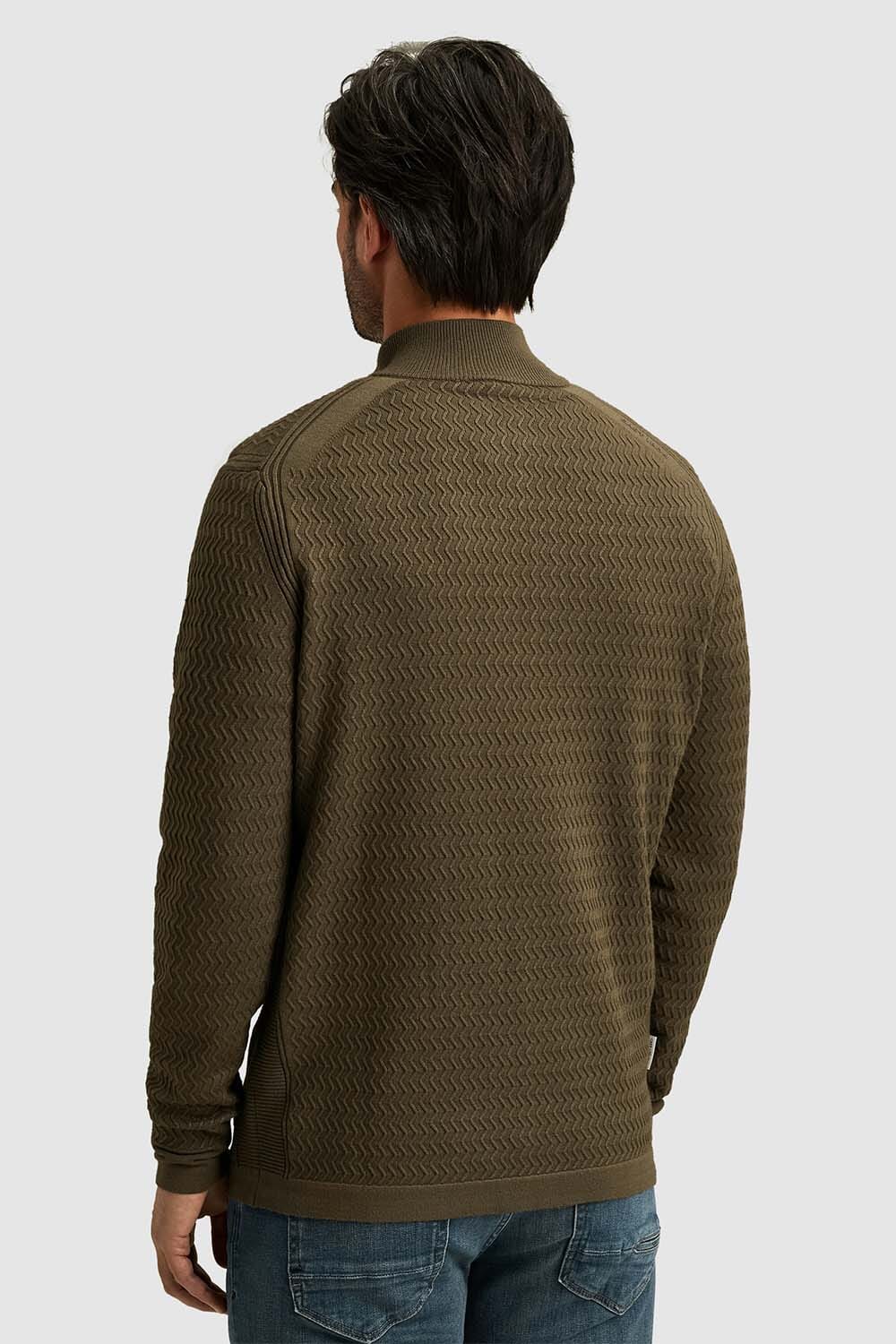 Cast Iron  Cast Iron