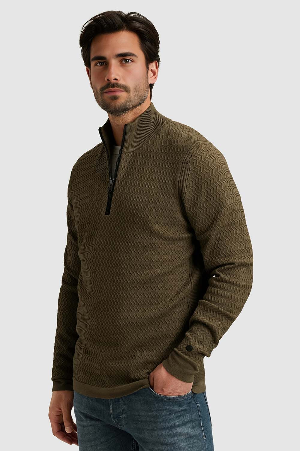 Cast Iron  Cast Iron