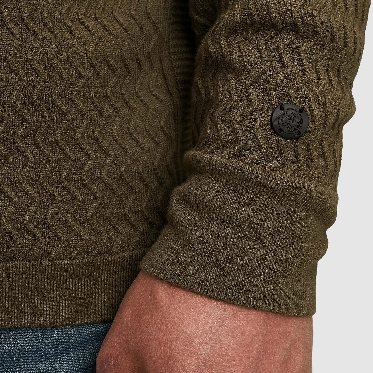 Cast Iron  Cast Iron