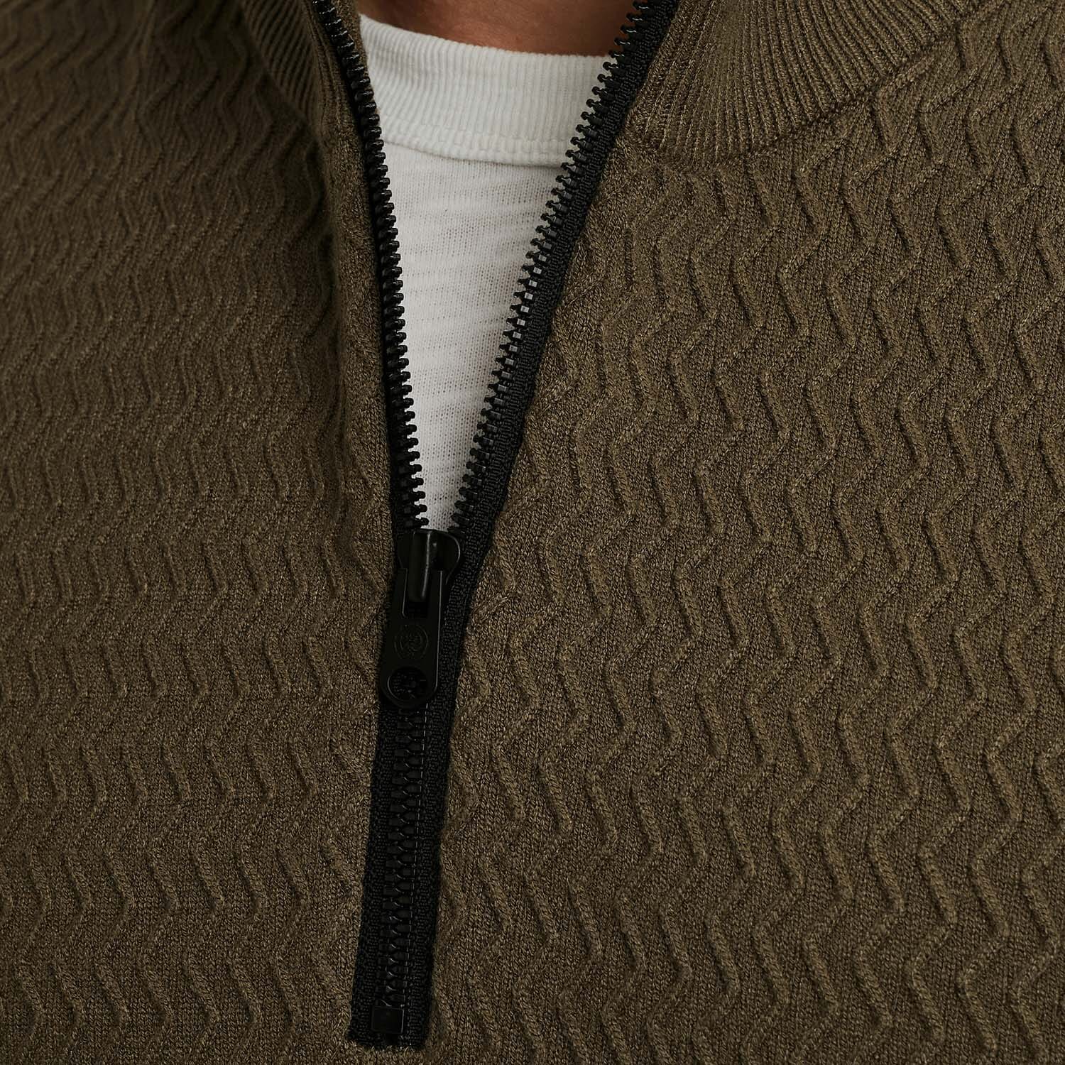 Cast Iron  Cast Iron