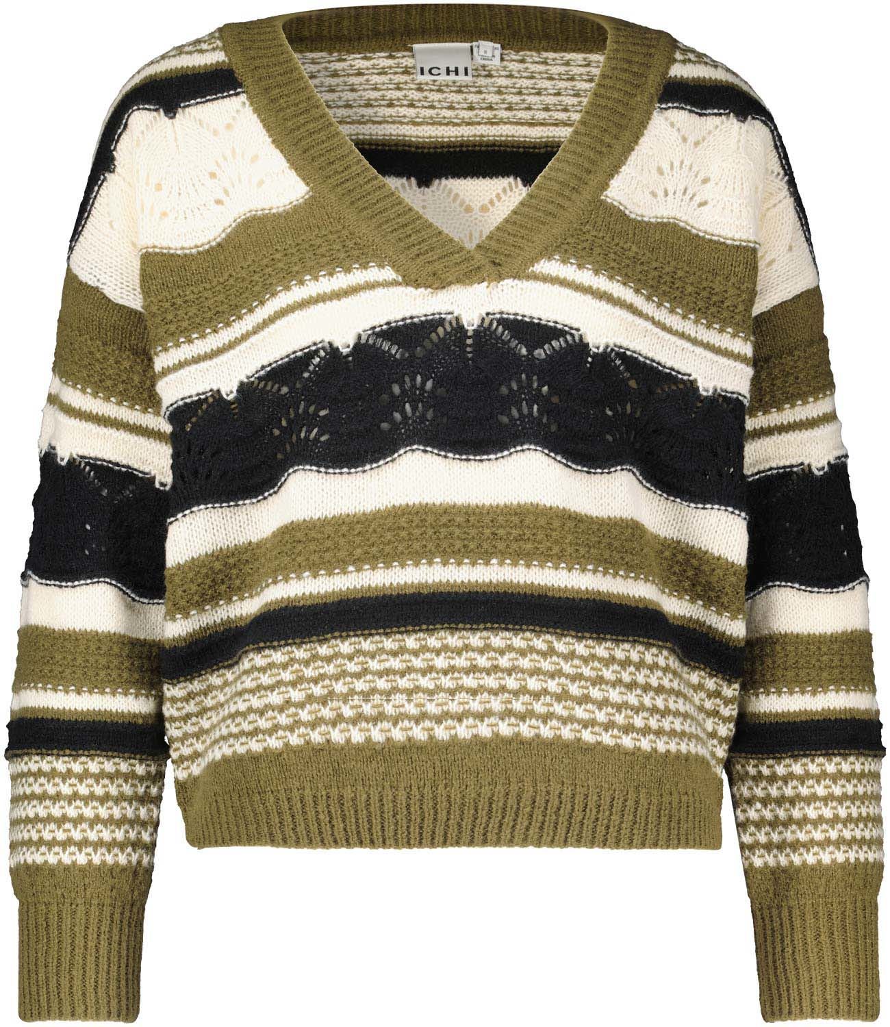 Ichi Trui Astra Groen Ichi Trui Astra Groen