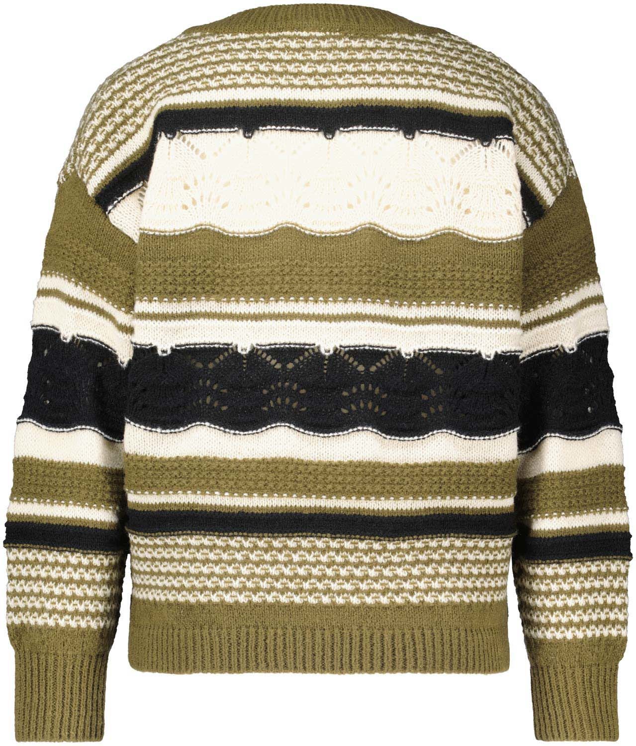 Ichi Trui Astra Groen Ichi Trui Astra Groen