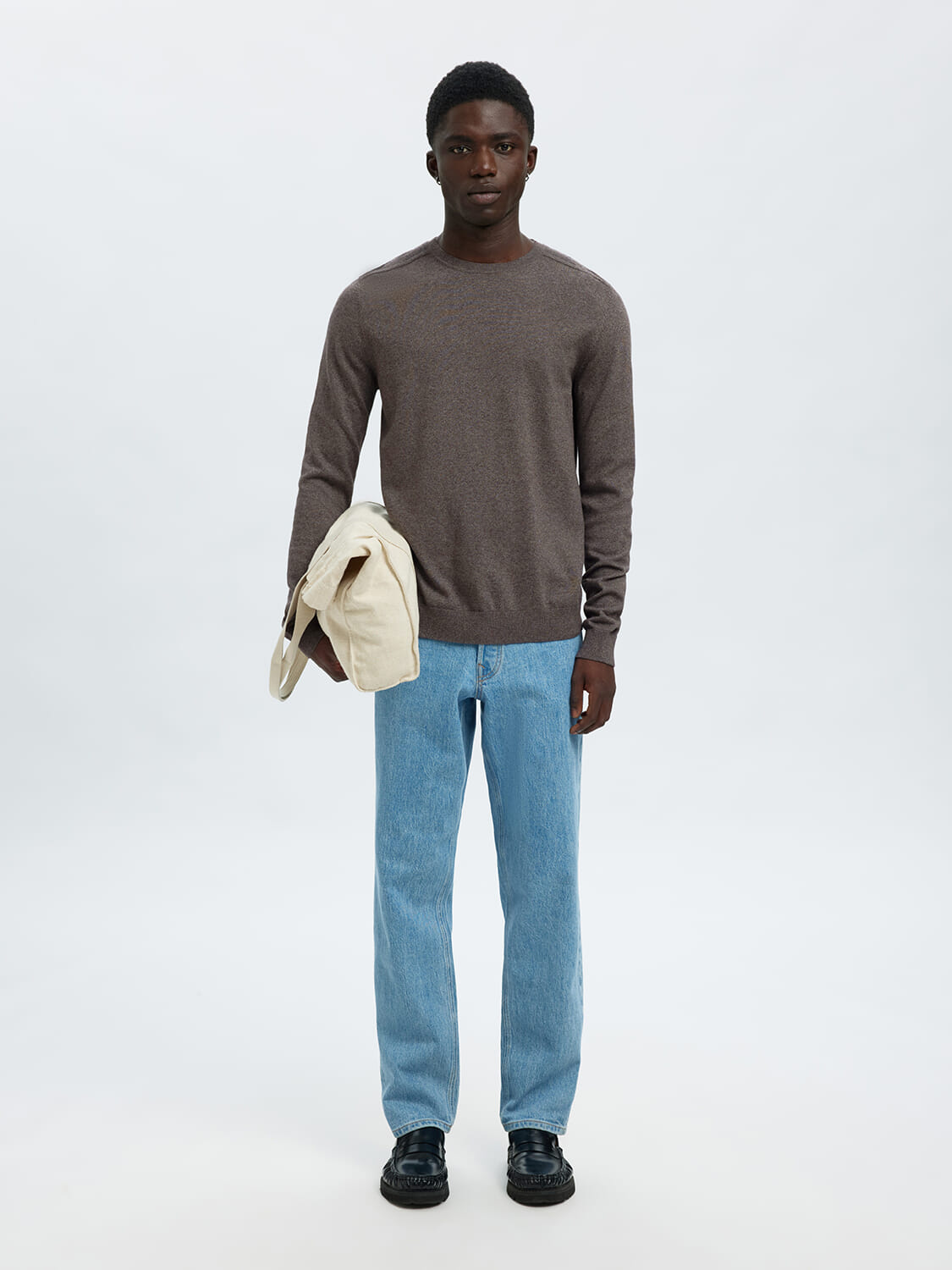 Selected Homme  Selected Homme