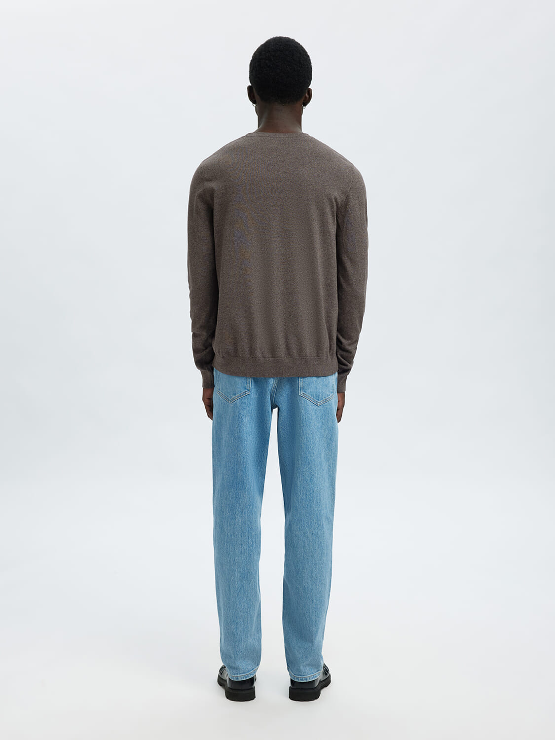 Selected Homme  Selected Homme