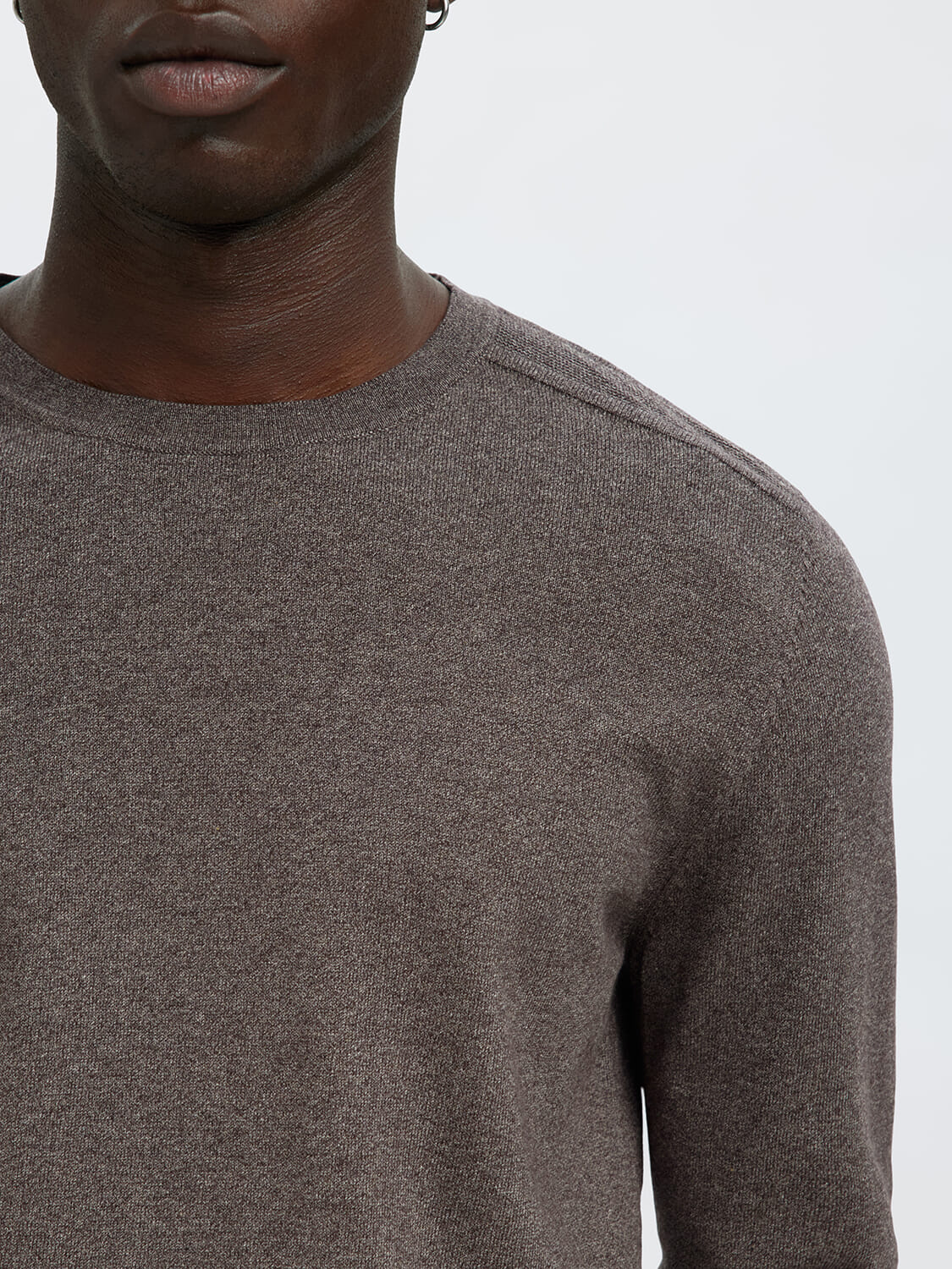 Selected Homme  Selected Homme