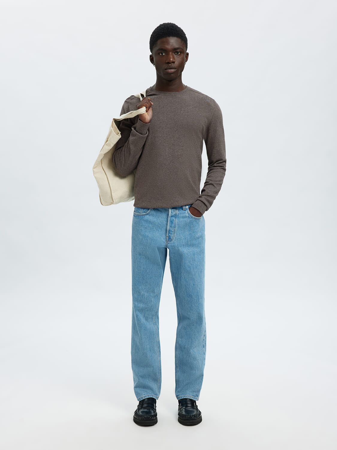 Selected Homme  Selected Homme