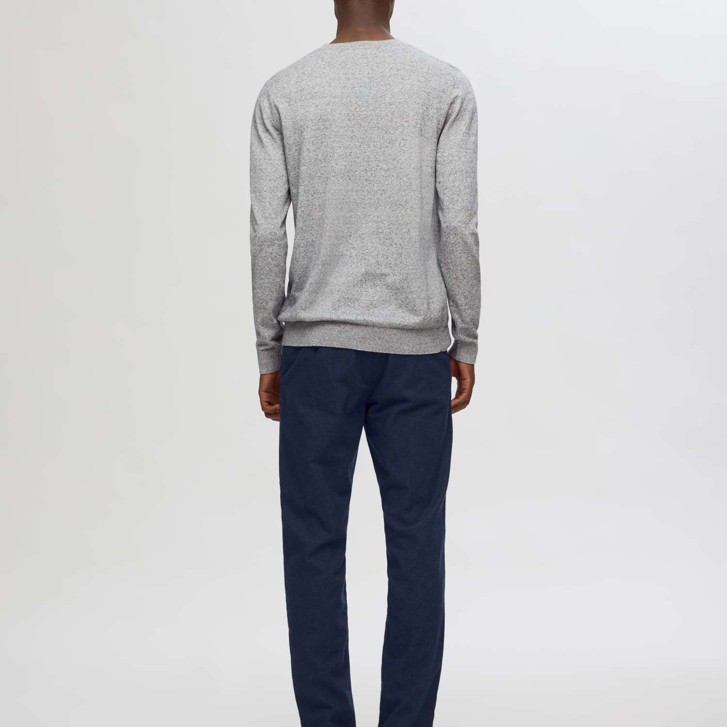 Selected Homme  Selected Homme