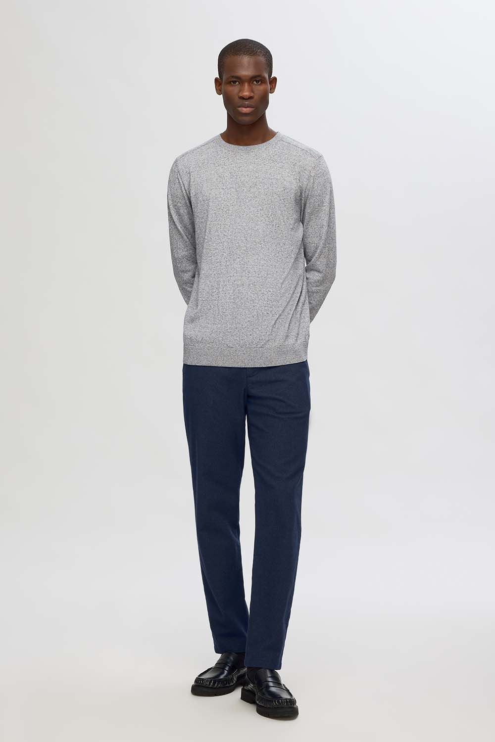 Selected Homme  Selected Homme