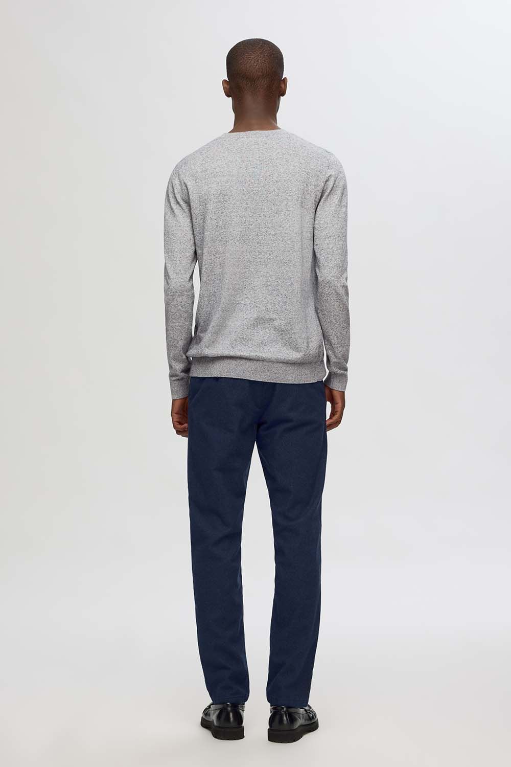 Selected Homme  Selected Homme