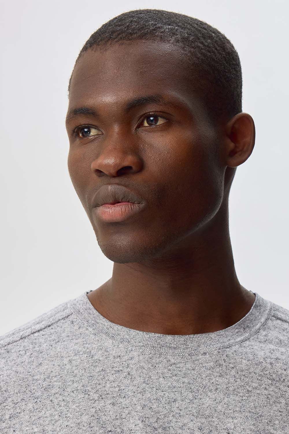 Selected Homme  Selected Homme