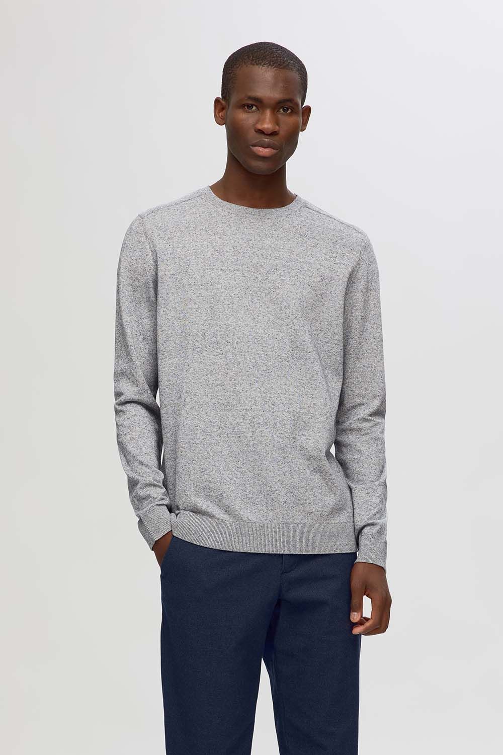 Selected Homme  Selected Homme