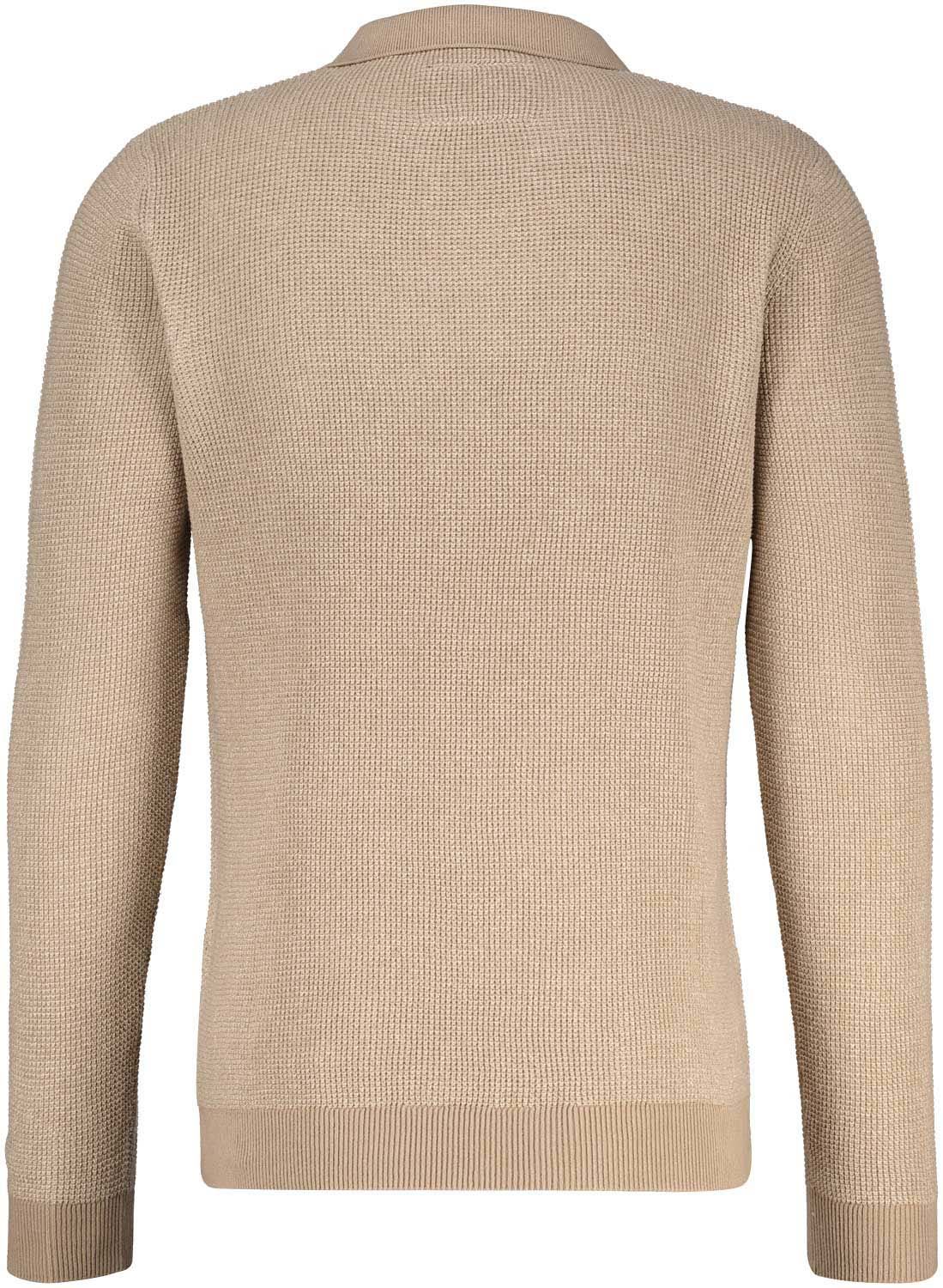 Jack & Jones  Jack & Jones