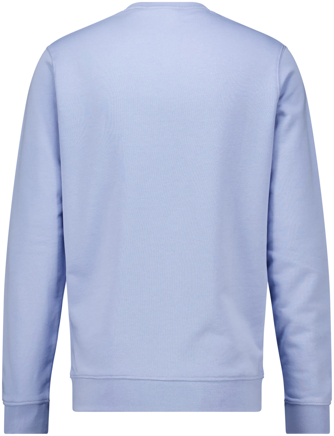 Lyle & Scott  Lyle & Scott