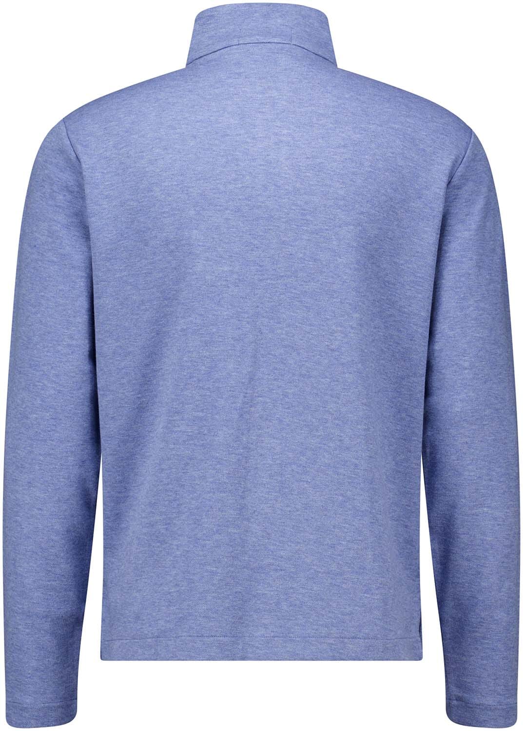 Polo Ralph Lauren  Polo Ralph Lauren