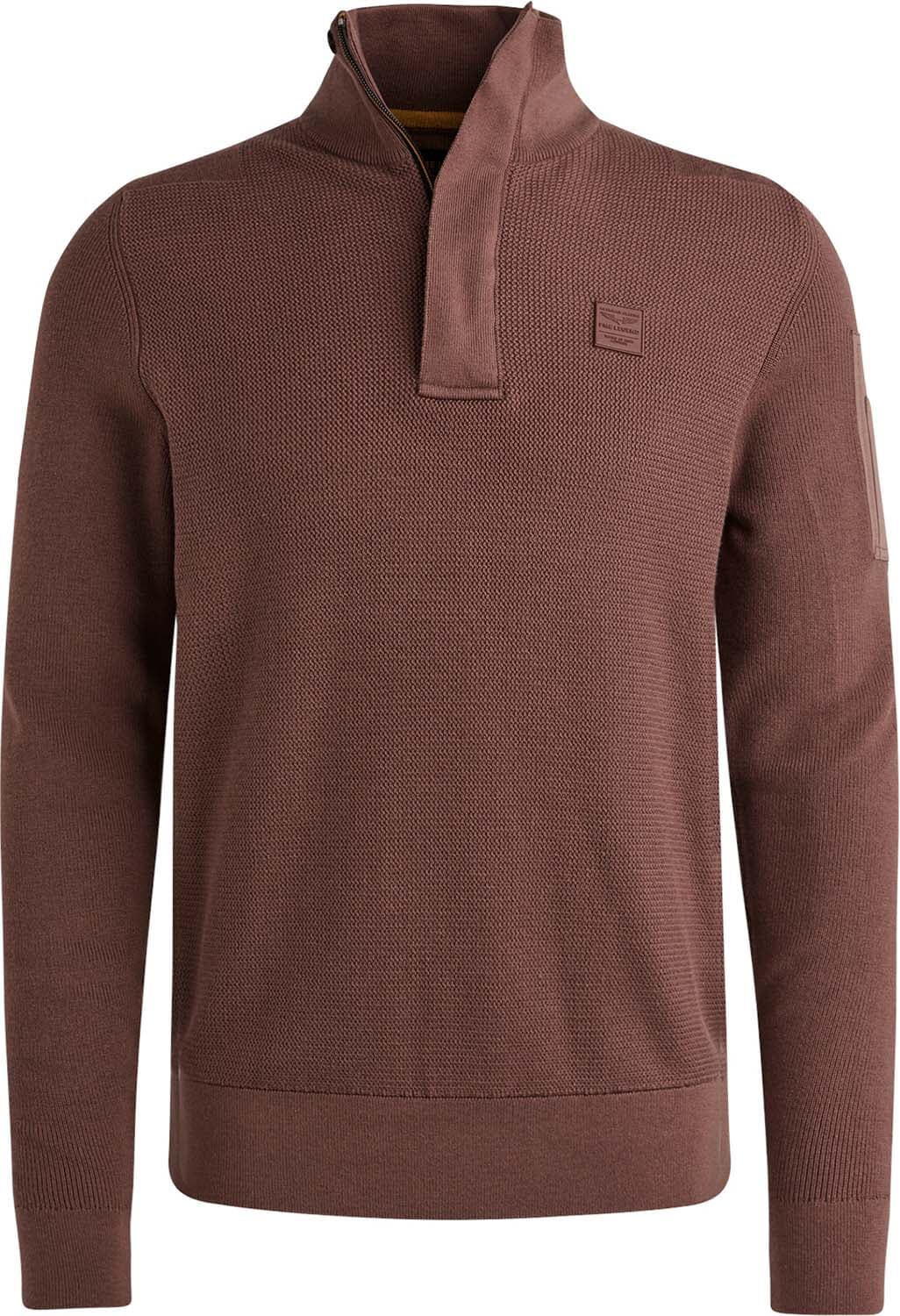 Pme Legend  Pme Legend