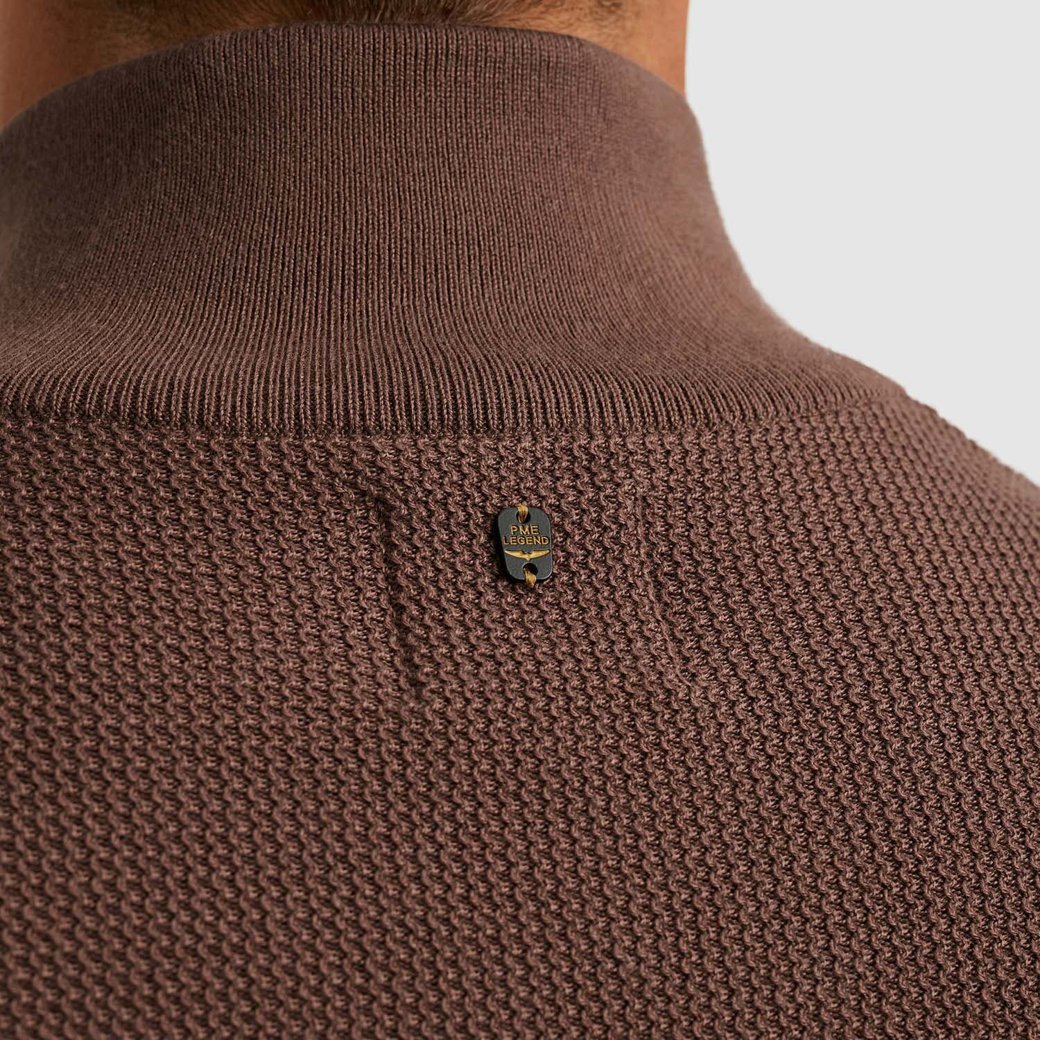 Pme Legend  Pme Legend