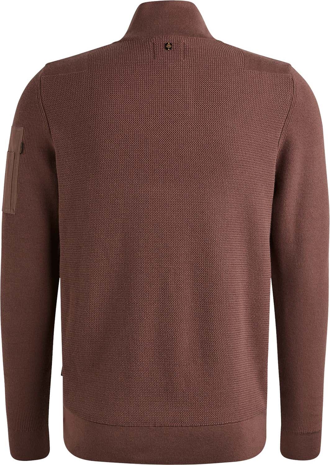 Pme Legend  Pme Legend