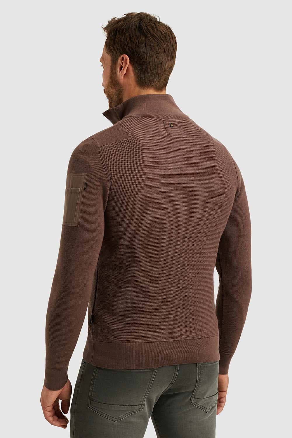 Pme Legend  Pme Legend