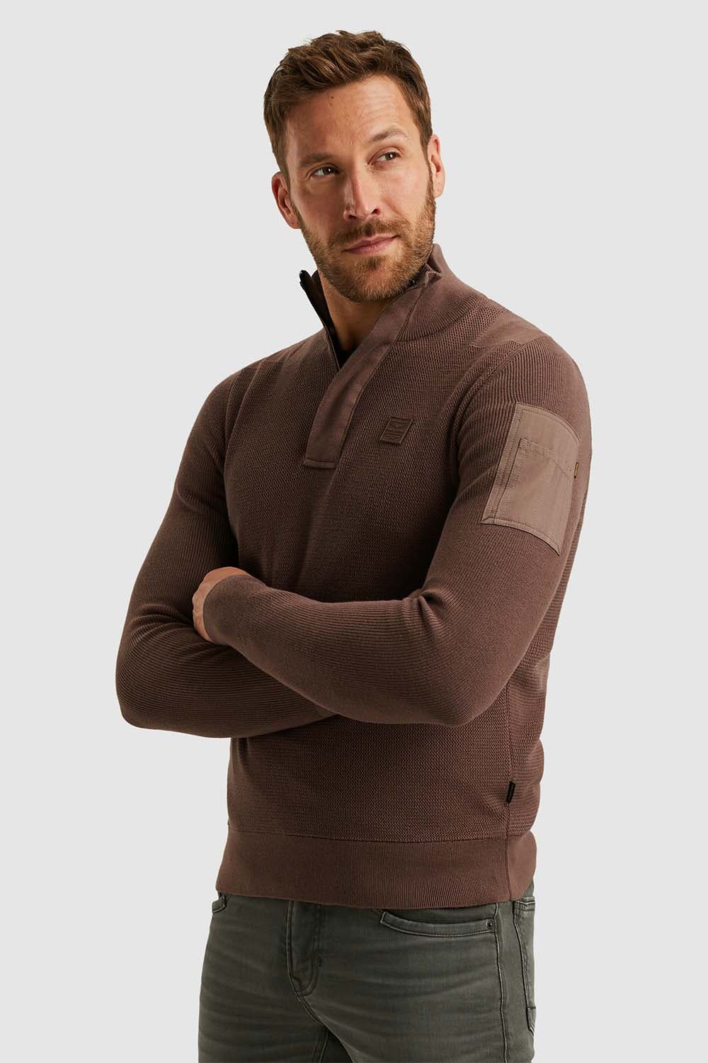 Pme Legend  Pme Legend