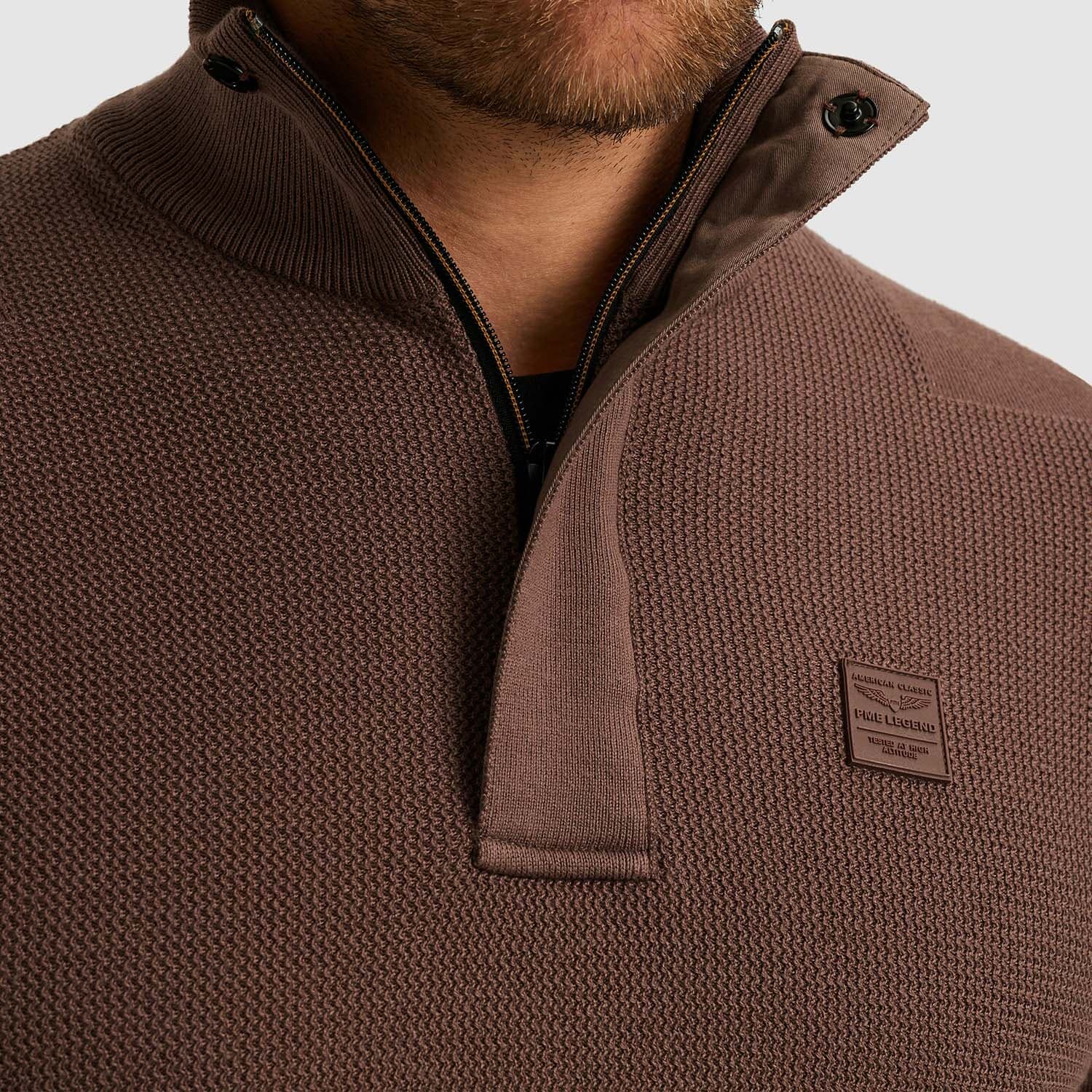 Pme Legend  Pme Legend